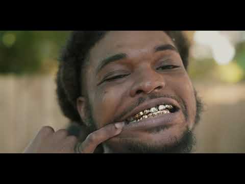 WoodBoy Gee - Better Days (Dir. by AndrewFlippa)