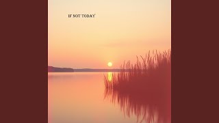 Download lagu jika tidak hari ini mp3