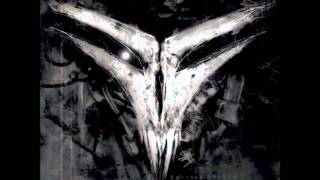 Fear Factory - Spinal Compression + Lyrics [HQ]