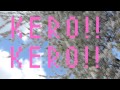 Kero Kero Bonito - Kero Kero Bonito