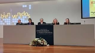 Solemne Entrega de los VI Premios Cátedra Ateneo de Cádiz a la Excelencia Académica