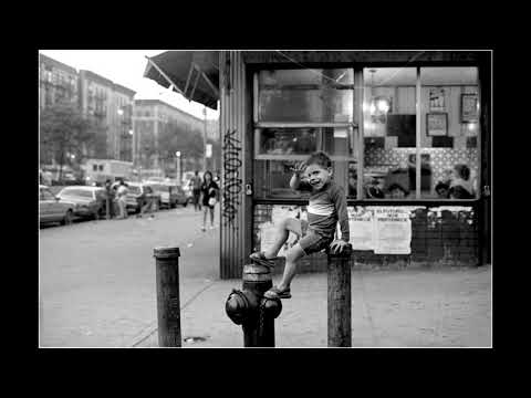 Leo - 189 Cj Squad (Prod.Daggo)