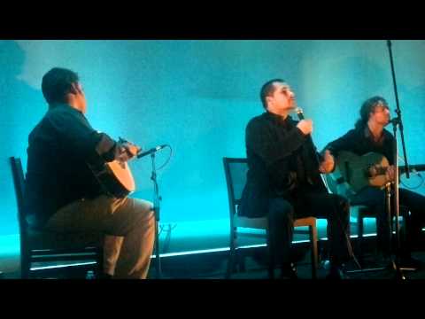 Duarte e Carlos Coincas ajudam a Associação Vencer Autismo