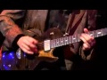 Robben Ford  - Indianola Live