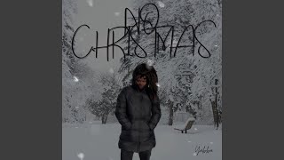 No Christmas Music Video