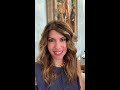 Looking For Seriously Delicious Persian Food I Found It At Amoo S With Realtor Kelly Pappas