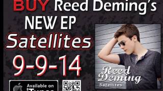 Satellites-Reed Deming