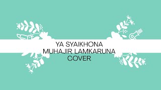 Download Lagu Gratis