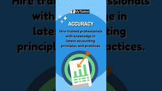 Boost Your Real Estate Business with Virtual Accounting Services