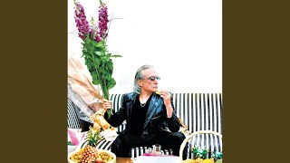 L&#39;Enfer Commence Avec L (Live Olympia 2002)