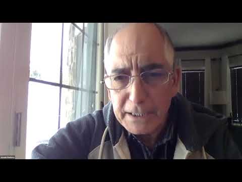 CCC Roundtable 2-11-2021