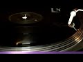 Naughty By Nature Hip Hop Hooray Extended Mix