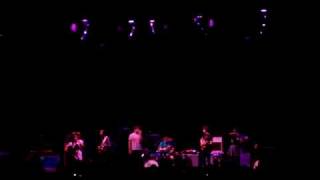 Ra Ra Riot &quot;St. Peter&#39;s Day Festival&quot;