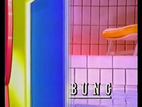 RTL Plus Werbung von 1988