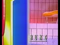 RTL Plus Werbung Von 1988
