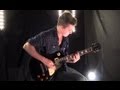 King of Amarillo - Issues - Cole Rolland [Guitar ...