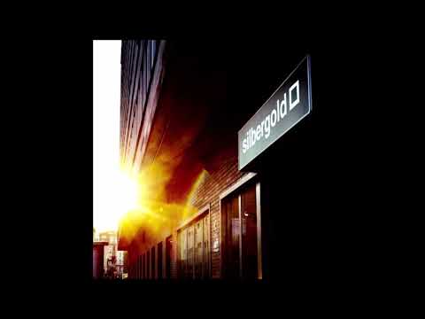 DJ T. | Silbergold Frankfurt Mix (2024)