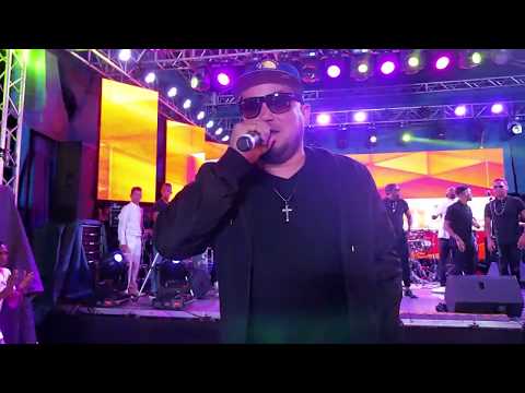 Tema Anda ven y Quiéreme