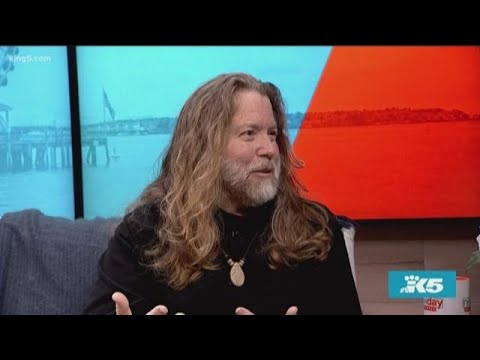 Do you see the same numbers every day? It might be for a reason - New Day Northwest