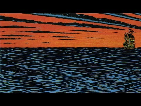 AFI - Black Sails In The Sunset (1999) Full Album Stream [Top Quality]