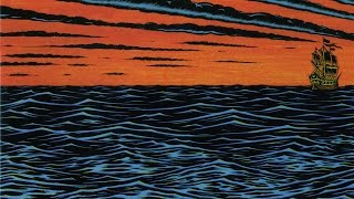 AFI - Black Sails In The Sunset (1999) Full Album Stream [Top Quality]