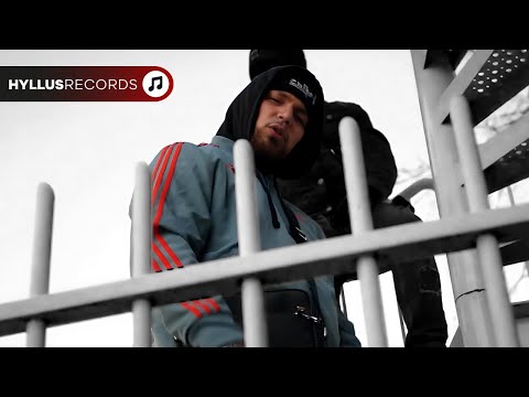 S-Bhe32 - Mist (Prod. Nozytic)