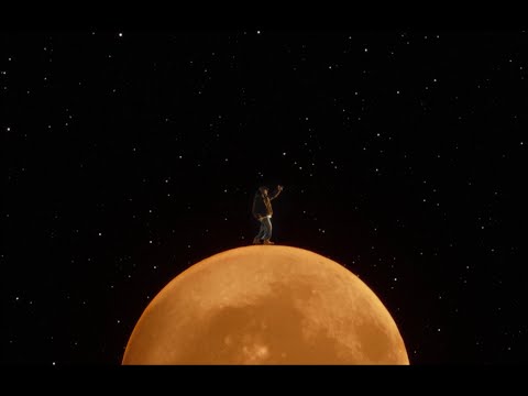 Frah Quintale - La notte (Official Video)