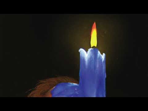 Tip of the day: 72-Hour Post Fight - Non-Background Music (La Tempesta Dischi)