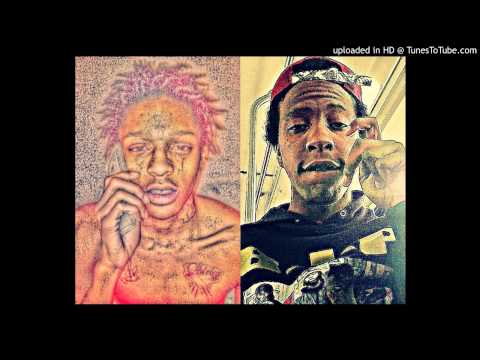 Street Shit - Lil Moe X ReeseMoney ( How We Comin )