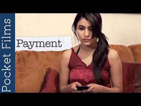 download lagu mp3 mp4 Shear Pleasure Prices, download lagu Shear Pleasure Prices gratis, unduh video klip Shear Pleasure Prices