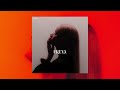 Maria Celin - FREYA (Official Audio - Melodi Grand Prix 2023)