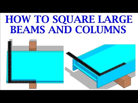 API 650 STORAGE TANK BANDING AND PEAKING SOULTIONS TUTORIAL