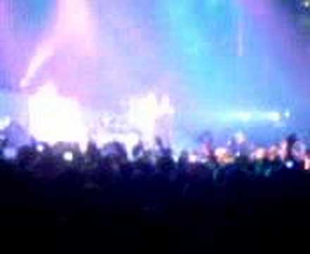 50 Cent - The Next Episode, Disco Inferno, Just A Lil' Bi...