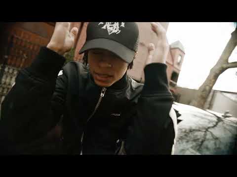 JayKlickin - Tryna Tell You (Shot by JMO Prod) (Official Music Video)