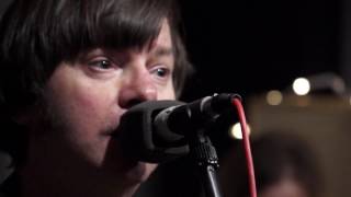 Son Volt - 'Notes of Blue' Out Now