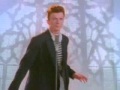 Rick Astley - Never Gonna Give You Up Official ...