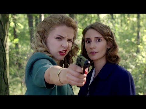 Трейлер