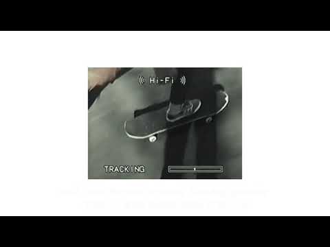 커플 싸우는 소리가 이렇게 감미롭네요 ,, | (가사/해석) marcos g - like that