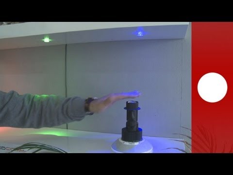 Colm il prezzo in Vladimir La dipendenza alcolica come fare economie senza la conoscenza del paziente