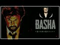 BASHA theme bgm#MSmusiq#MS66