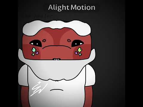 Toxic Cosmo.. #dandysworld #animation #robloxart #cosmo #roblox #fyp #dandysworldtoons #medkit