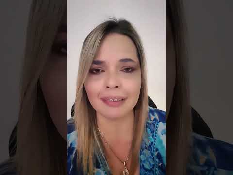 Para familiares, pets e trabalho