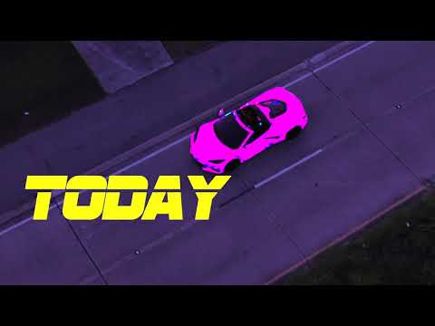 Ray $teezo - Today [Official Music Video]