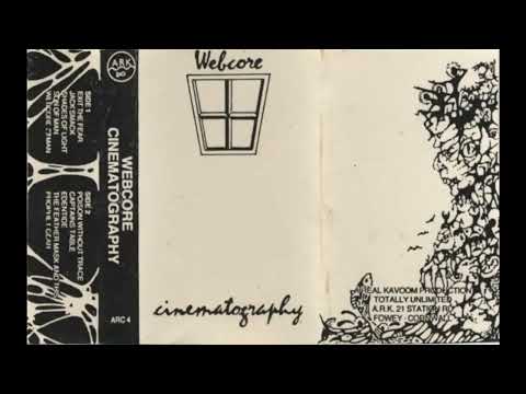 Webcore - Cinematography