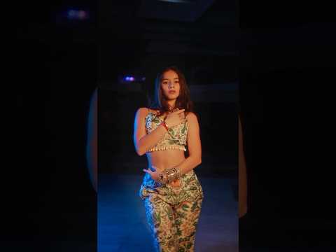 #zaalima #dystinct #shreyaghoshal #mouniroy