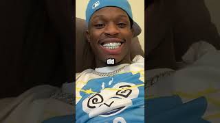 🎯 Quando Rondo vs King Von – The Diss That Crossed the Line