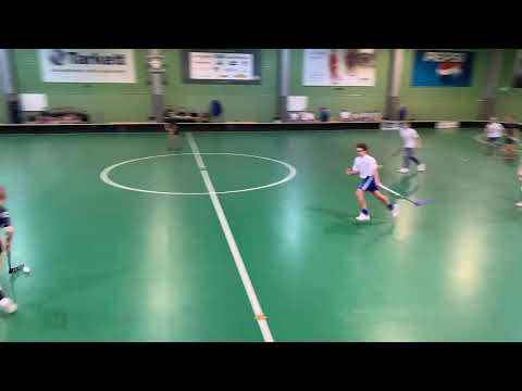 7.11.2021 P15 Pirkat - KRP