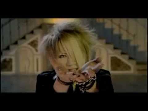 the gazette - cassis