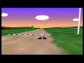 Mario Kart 64 150cc Special Cup Part 1