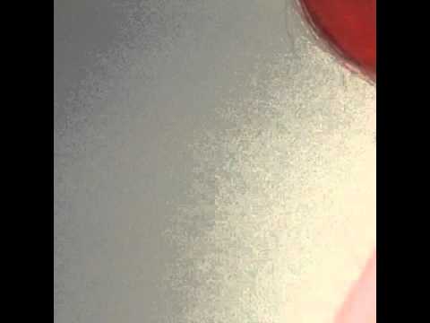 160312 Red Velvet Instagram Update - Teaser Audio